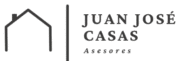 Juan José Casas